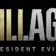 Illustration for article titled Why iResident Evil Village/i Isnt Called iResident Evil 8/i